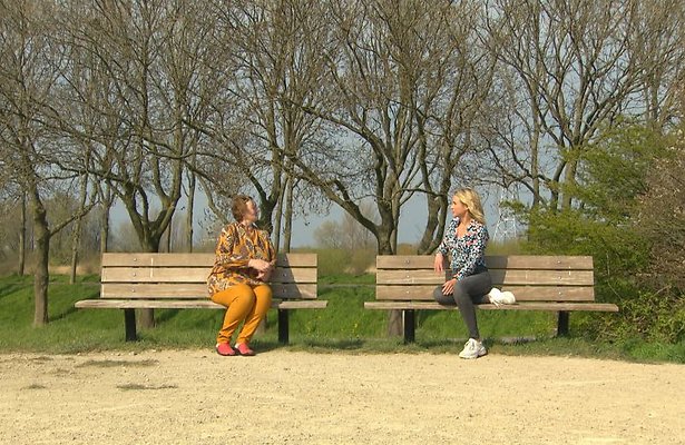 Dionne Stax